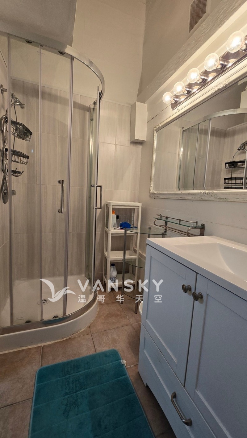 250918104209_6. 20241207_170524.jpg